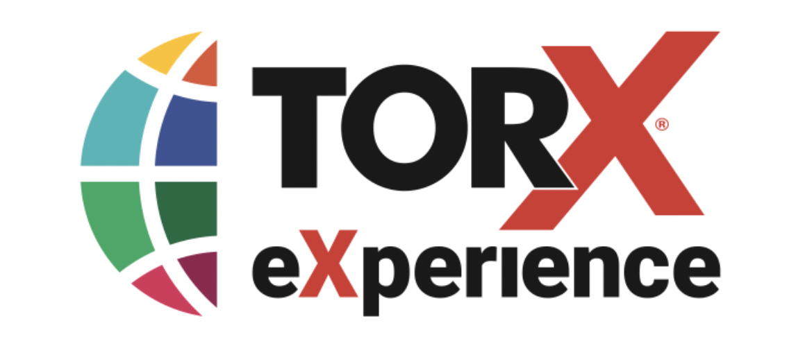 TORX(R)️ eXperience