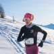 NORTEC WINTER TRAIL Teglio Sunset Winter Run, la bella gara di corsa sulla neve della Media Valtellina confermata anche quest’anno come tappa di Nortec Trail Running Cup