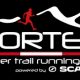 NORTEC WINTER TRAIL RUNNING CUP