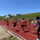 Why – Run Milano e Sport Senza Frontiere