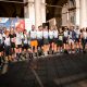 Gruppo Bossoni Brescia Art Marathon