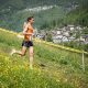 Campionati Italiani Trail & Mountain Running