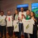 Crete Senesi Ultramarathon e Giro d’Italia
