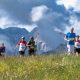 Mezza Maratona Alpe di Siusi tra 50 giorni: evento sold out al via il 7 luglio 2024