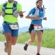 Crete Senesi Ultramarathon